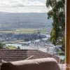 Delungra Road