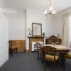 Balfour Place