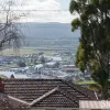 Delungra Road