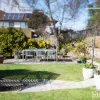 Delungra Road