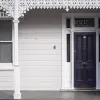 Balfour Place