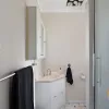 Hall Court