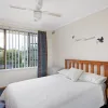Hall Court