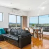 Davista Drive