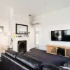 Belhaven Crescent
