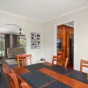 Hall Court