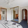 Hall Court