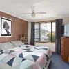 Hall Court