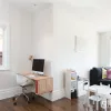Belhaven Crescent