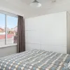 Belhaven Crescent