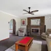 Hall Court