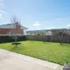 Belhaven Crescent