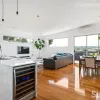 Davista Drive