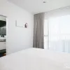 Davista Drive