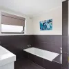 Hall Court