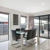 Seccombe Street