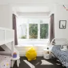 Belhaven Crescent