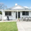 Belhaven Crescent