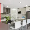 Seccombe Street
