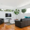 Davista Drive