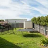 Kerby Court