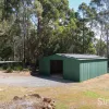 Austins Road