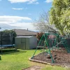 Mace Street
