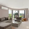 Kerby Court