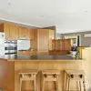 Kerby Court