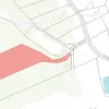 Magpie Crescent