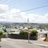 Pascoe Street