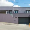 Pascoe Street