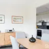 Hartnoll Place