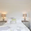 Hartnoll Place