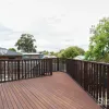 Dafnis Drive