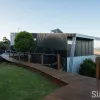 Hamish Court
