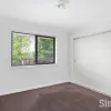 Dafnis Drive