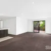 Dafnis Drive