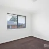 Dafnis Drive