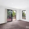 Dafnis Drive