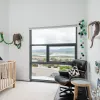 Hamish Court
