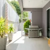 Pascoe Street