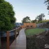 Hamish Court