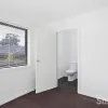 Dafnis Drive