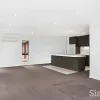 Dafnis Drive