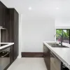 Dafnis Drive