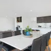 Meadow Court