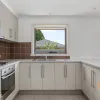 Taylor Street