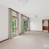Teal Court