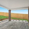 Meadow Court